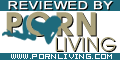 Porn Living - Honest Reviews